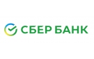 Банк Сбербанк России в Янгорчино