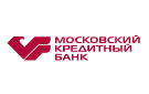 Банк Московский Кредитный Банк в Янгорчино